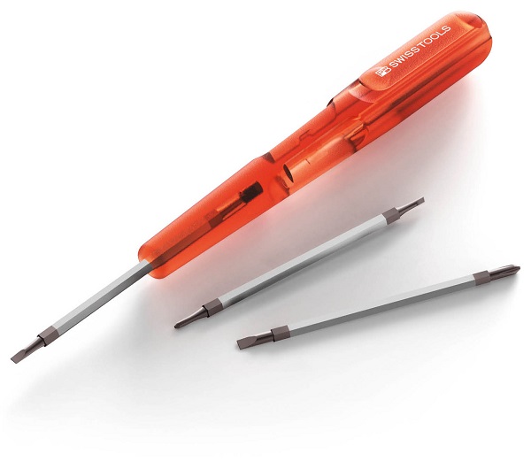 ピービー　インサイダーミニ・TYPE2