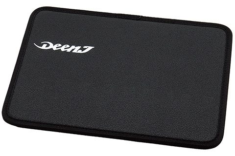 マグネットツールパッド　280×200