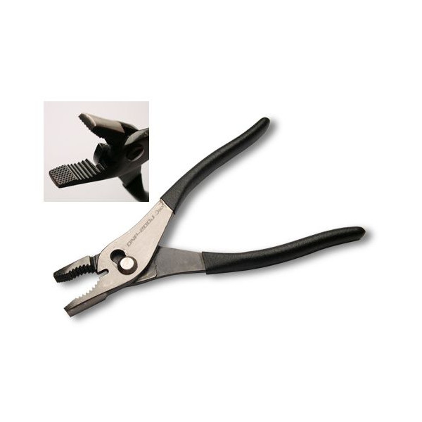 DEEN　コンビネーションプライヤー