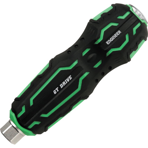 【ネジザウルスＧＴドライヴ】DZ-70