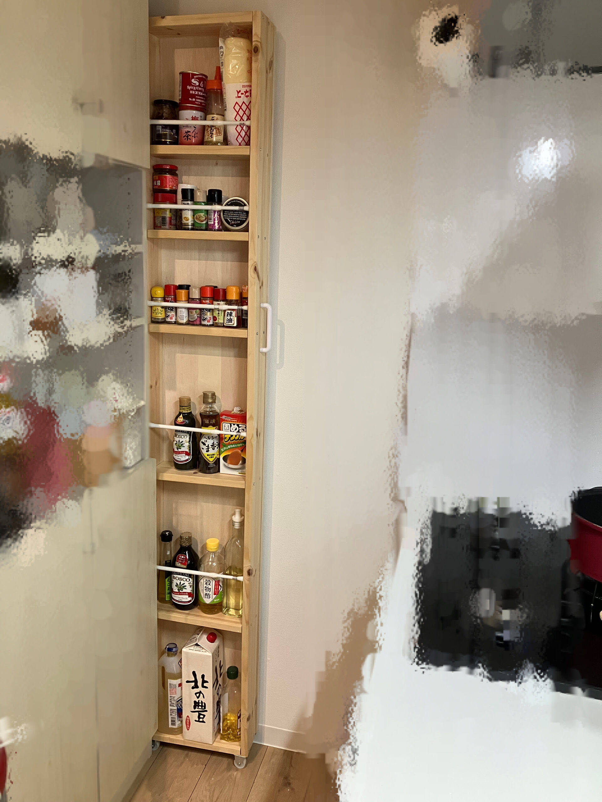 DEEN.J　充電式ミニドライバーセット