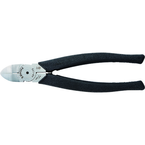 スリーピークス　結束バンド2Wayニッパー　175mm
