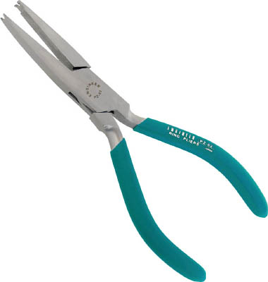 エンジニア　Ｅリングプライヤー　１６４ｍｍ