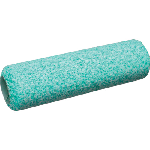 大塚　ＮＥＷ　マルテー　ＷＡＫＡＢＡ　１３ミリ　レギュラー　９ＷＡＢ