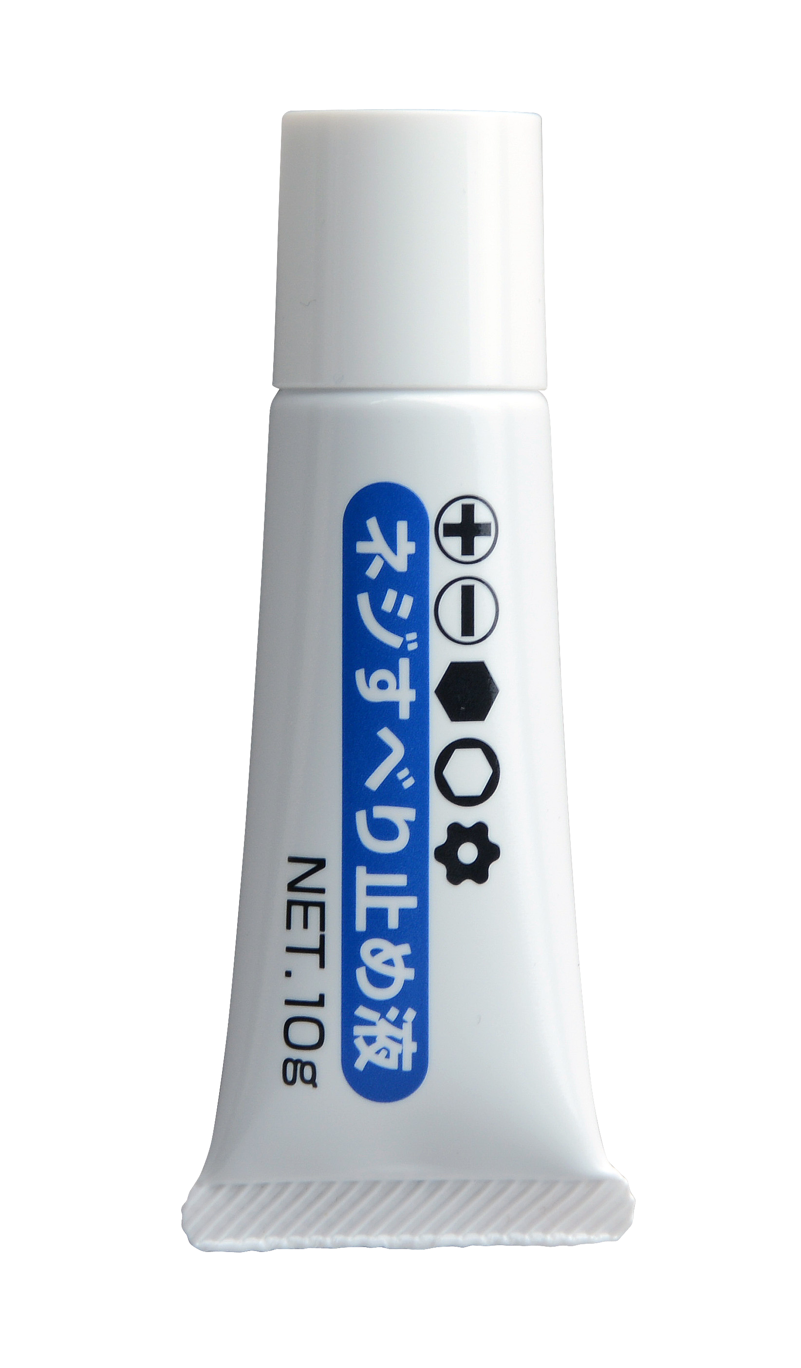 アネックス ネジすべり止め液 