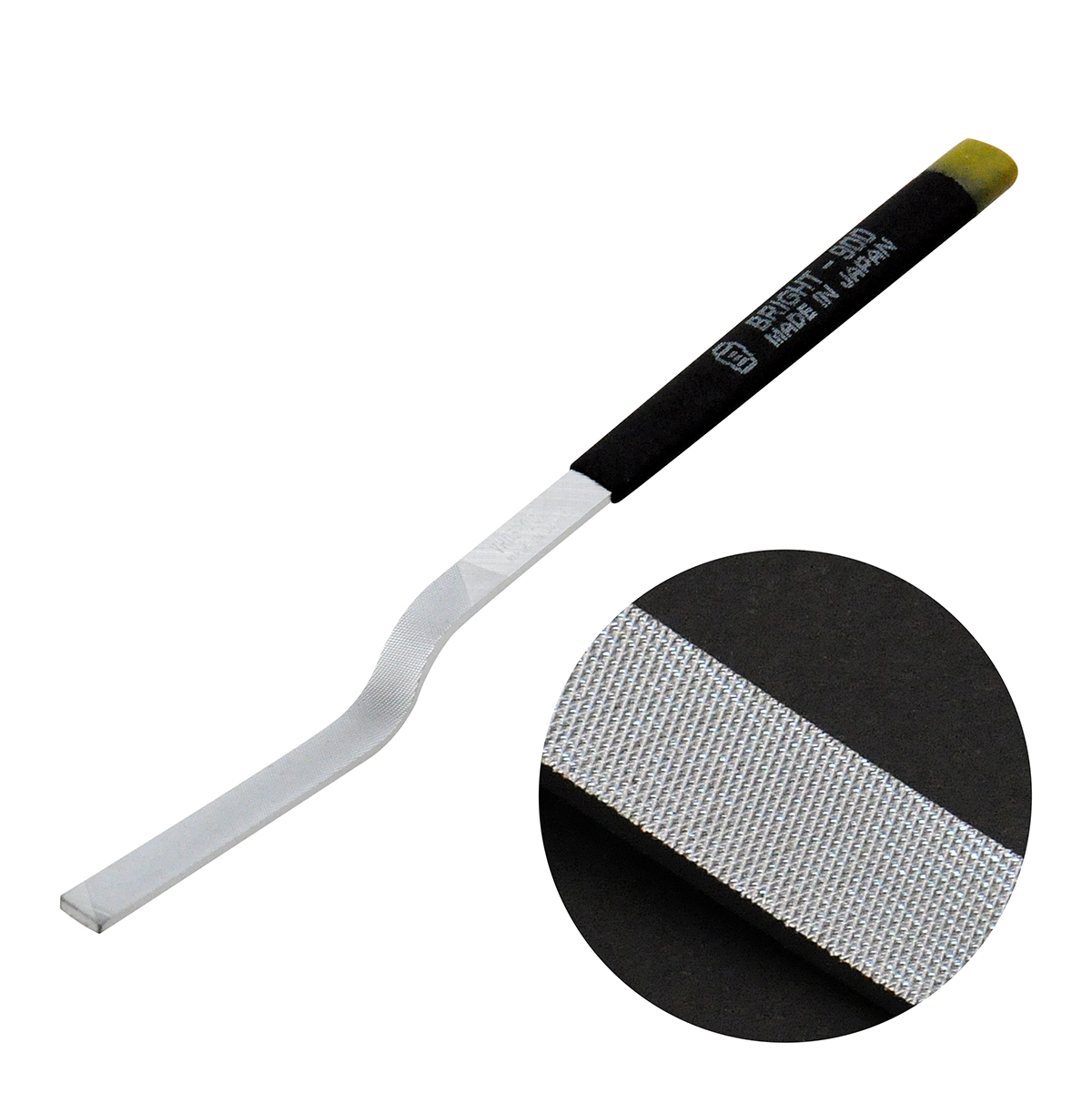 ツボサン ヴァリトシリーズ