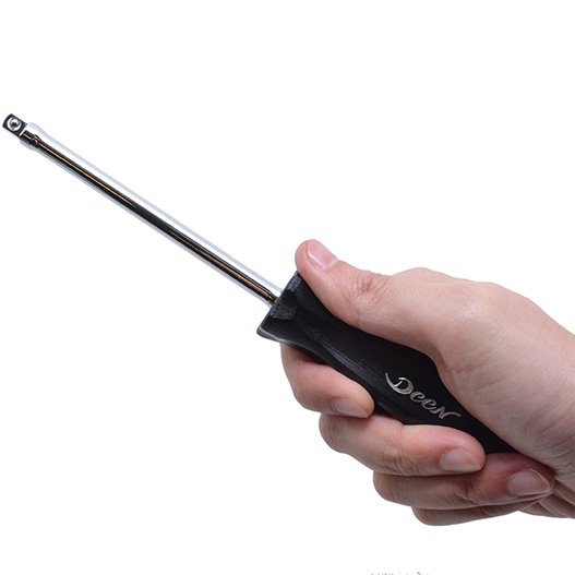 DEEN　ドライバーハンドル