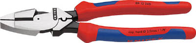 KNIPEX 0912-240