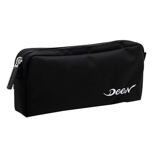  DEEN　モバイルツールポーチ